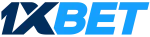 1xbetalgeria.com